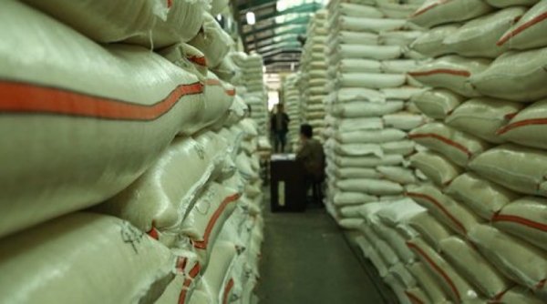 Daftar Harga Sembako Di Kota Bandung Hari ini Mengalami Penurunan Harga yang Cukup Signifikan