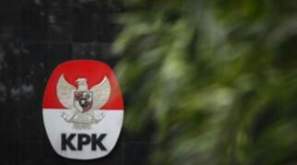 KPK Ingatkan Pejabat Baru untuk Segera Serahkan LHKPN