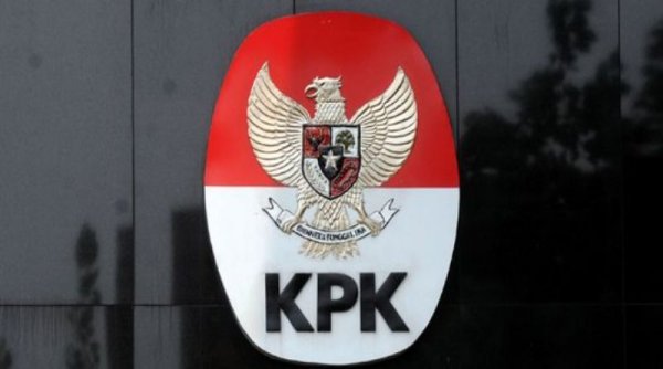 OTT di PN Surabaya, KPK Ciduk Hakim, Panitera dan Pengacara
