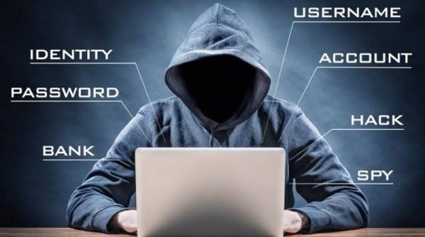 CYBERSEC 2023 di Taipei akan Dihadiri 18 Ribu Praktisi Keamanan Siber