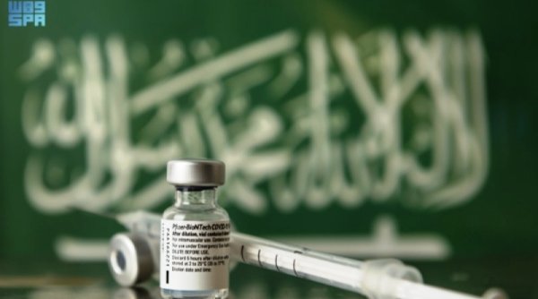 Penggunaan Vaksin yang Berbeda Bisa Lebih Efektif Lawan Berbagai Varian Virus