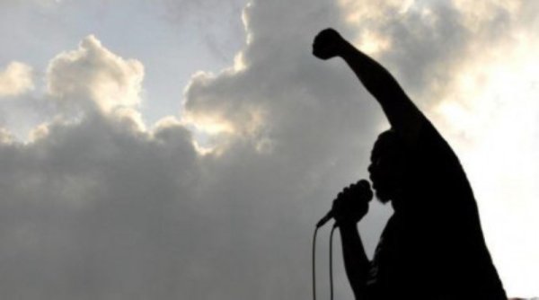 Dakwah Islam di Masa Nabi dan Masa Kini 