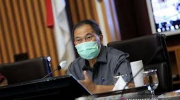 Jangan Takut Diteror Pinjol, Hubungi Nomor Ini