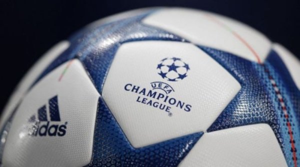 Jadwal Liga Champions Malam Ini: Manchester United vs Atalanta, Benfica vs Bayern Munich