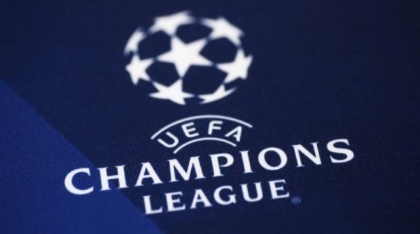 LIGA CHAMPIONS | Jadwal, Hasil, Klasemen Sementara Grup B & C, dan Siaran Langsung TV