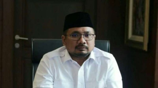 Respons Pernyataan Gus Yaqut, MPR: NU Berperan Bentuk Kemenag, Tapi Bukan Satu-satunya