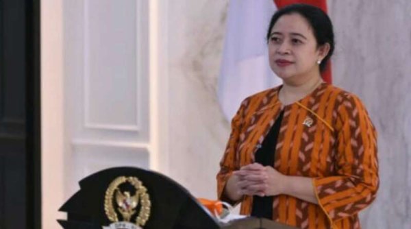 Ketua DPR Minta Investigasi Menyeluruh Kecelakaan LRT Jabodetabek dan Bus Transjakarta