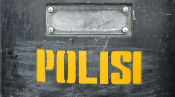 Pengamat Hukum: Propam Polri Kurang Transparan dan Akuntabel