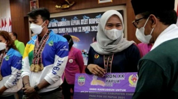 Sejak Berangkat hingga Pulang Kampung, Menaker Janji Lindungi PMI