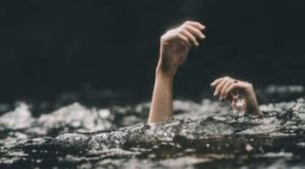 Hilang di Sungai Ciletuh, Insan Fauzi Ditemukan Meninggal Dunia