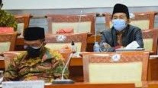 Anggota Komisi VIII DPR Kritik Rencana Pemerintah Berlakukan Tes PCR bagi Semua Moda