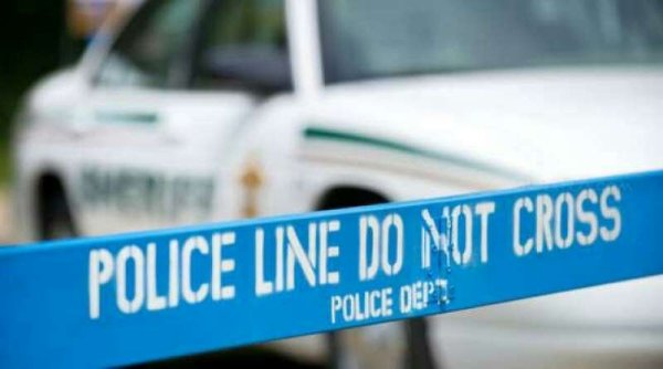 Bocah 10 Tahun Ditemukan Hidup di Samping Ibunya yang Tewas Kedinginan