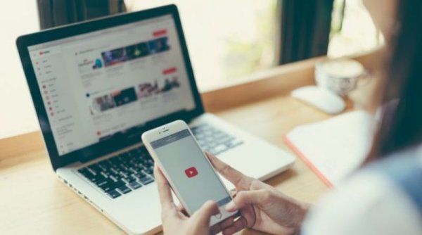Cara Download Video YouTube 2021 Tanpa Aplikasi