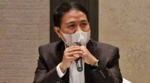 Kemenag Siapkan Haji dan Umrah secara Profesional, Inklusif, dan Tidak Diskriminatif