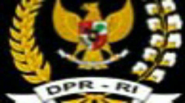 Anggota Komisi III DPR Berharap Polisi Sigap Tanggapi Laporan Masyarakat
