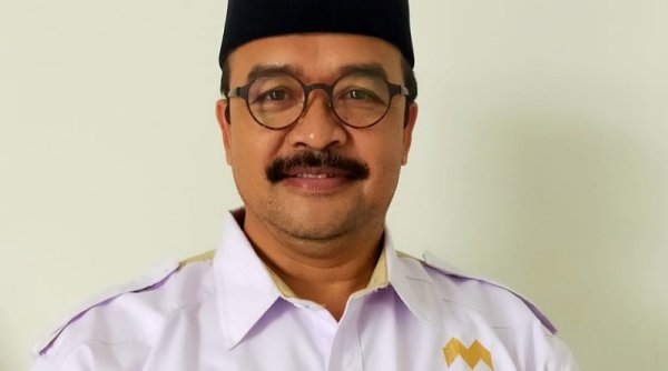 Dianggap Tidak Adil, Yayat Minta Surat Edaran Gubernur Jabar Dicabut