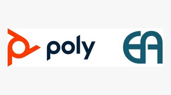 Poly Menunjuk Eternal Asia sebagai Distributor untuk Asia Tenggara