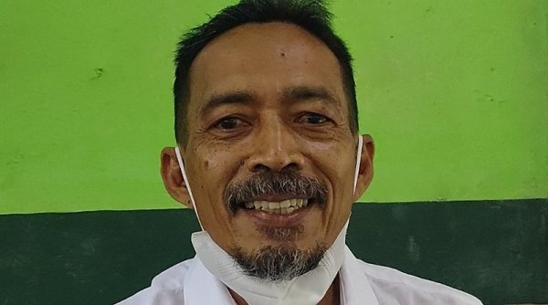 Selama Pandemi SMA YPPI Baleendah 'Kehilangan' 20 Siswa