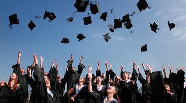Kursus Gratis dari Kemendikbud untuk Lulusan Sekolah dan Perguruan Tinggi