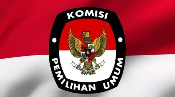 Mendorong Keterbukaan Presiden Terhadap Usulan Nama-Nama Timsel Calon  Anggota KPU dan Bawaslu Periode 2022 – 2027