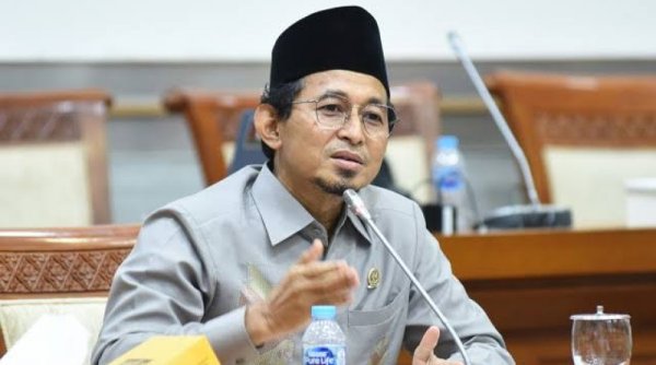 Umrah Dibuka Lagi, Pemerintah Diminta Jamin Prokes Calon Jemaah