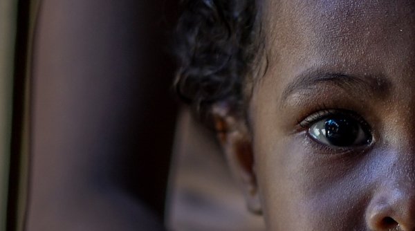 Kasus Dugaan Kekerasan Seksual Pada Tiga Anak di Luwu Timur; Save the Children dan Koalisi Penghapusan Kekerasan Pada Anak Desak Pemerintah Lakukan Tindakan Yang Tepat 