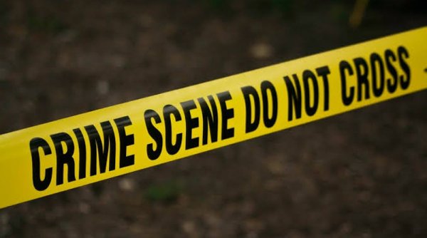 LPSK Dorong Polri Fasilitasi Forensik Profesional untuk Dalami Kasus Pelecehan 3 Anak di Luwu Timur Sulsel