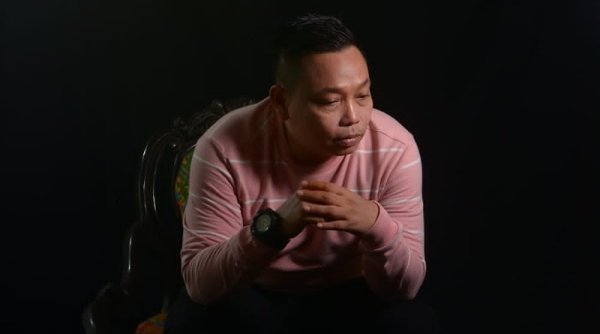 Lewat Single “Kau Memilih Setia” Jovi Amore Ekspresikan Suasana Hati