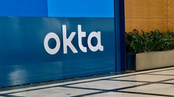 Hasil Studi Okta : Pascapandemi Percepat Budaya Zero Trust di Asia Pasifik