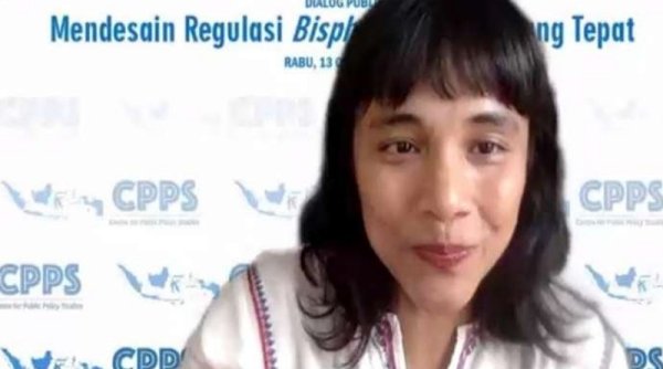 Waspadalah! Bahaya Bisphenol A (BPA) Ada di Berbagai Aspek Kehidupan