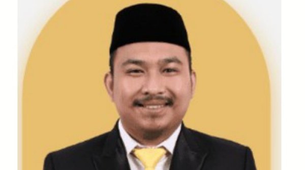 Reynaldy Apresiasi Kemendagri yang Mewajibkan Pasangan Siri Terdata dalam Kartu Keluarga