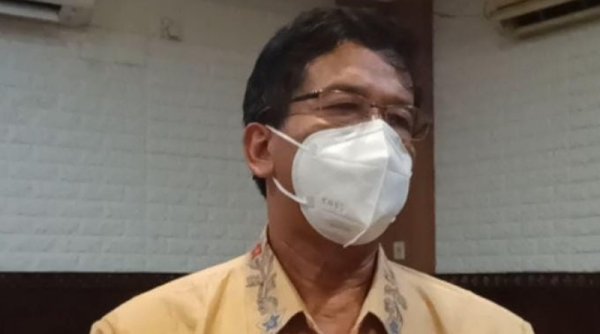 Di Era MBKM, Dosen "Merdeka" Ngobyek di Luar Kampus
