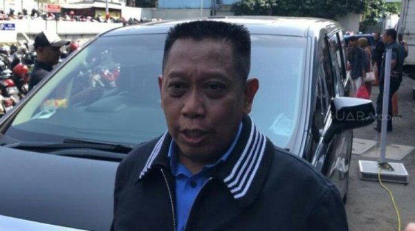 KABAR TUKUL: Sudah Keluar dari Rumah Sakit,  Jalani Fisioterapi 3 Kali Sehari