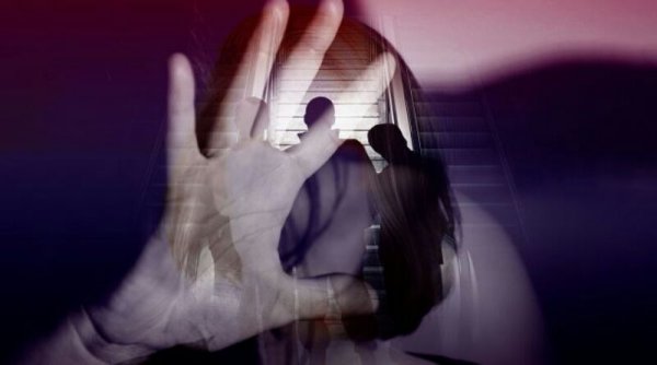 Oknum Pengasuh Ponpes di Mojokerto Diduga Rudapaksa Santriwati