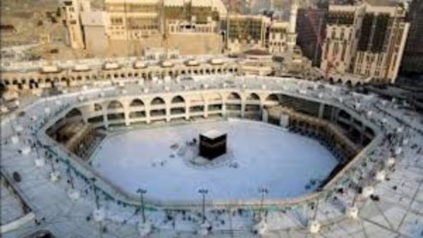 Umrah untuk WNI Kembali Dibuka, Ini Langkah Satgas Covid-19