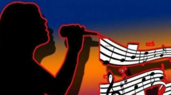 Gelar Pilkades, Pemkab Bandung Barat Larang Kampanye Dangdutan dan Tablig Akbar