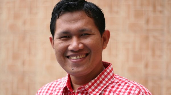 Kebocoran Data Kembali Terjadi, Kali Ini KPAI dan Bank Jatim Terindikasi Dijual Murah di Raidforums