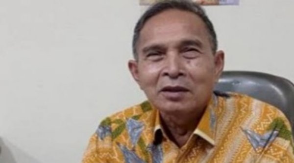 Perpres No. 87/2021 Diharapkan Mendorong Akselerasi Pembangunan di Jabar