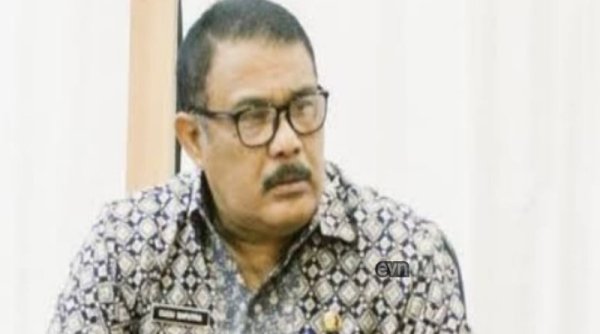 Temuan Kasus Covid-19 Saat PTMT di Kota Bandung Belum Tentu Klaster Baru