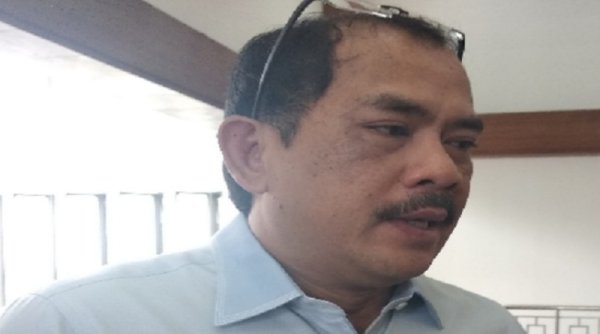 Perebutan Kursi Ketua Partai Demokrat Jabar Memanas, Dua Kandidat Saling Klaim Dukungan