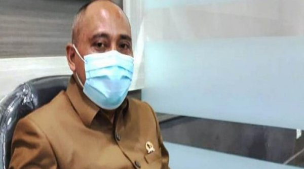 PEMILU 2024: Mulai Panaskan Mesin Partai, PAN Jabar Pasang Target 12 Kursi