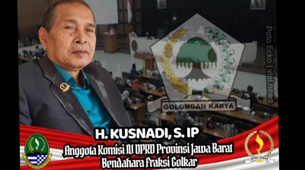 Anggota Komisi 4 DPRD Jabar Apresiasi Penurunan Harga Tes PCR