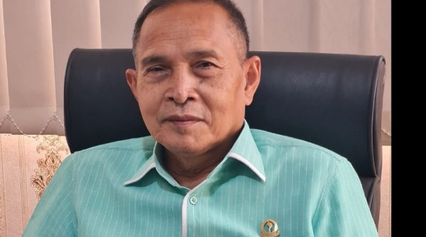 Anggota DPRD Jabar Apresiasi Langkah Disdik Berhentikan Sementara PTMT