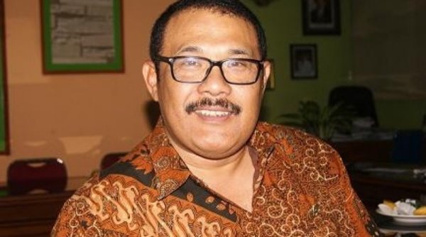 Sebanyak 117 Siswa dan Guru di Kota Bandung Terpapar Covid-19