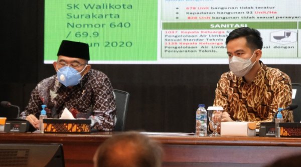 Menko PMK Larang Mudik di Libur Natal dan Tahun Baru, Ini Alasannya