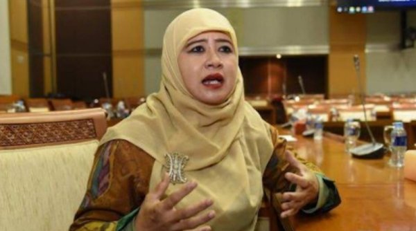 Komisi VIII DPR RI Minta Menag “JaMu”