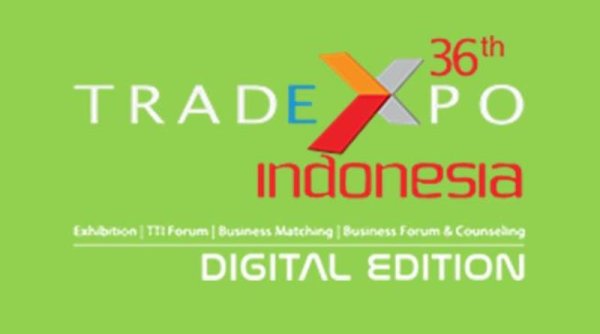 Dalam Upaya Revitalisasi Perdagangan Global, Kementerian Perdagangan RI Luncurkan Digital Expo