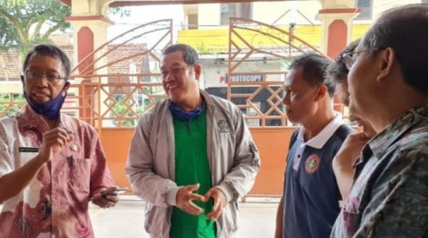 Kolaborasi Seputas dengan Game C12 Speak Up Menghasilkan Bibit Bangsa Berkualitas