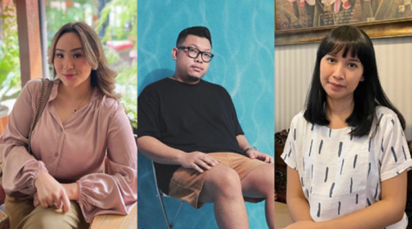Buat Indonesia Bangga, Anak Muda Bawa Produk Lokal  ke Pasar Internasional. Ini Caranya!