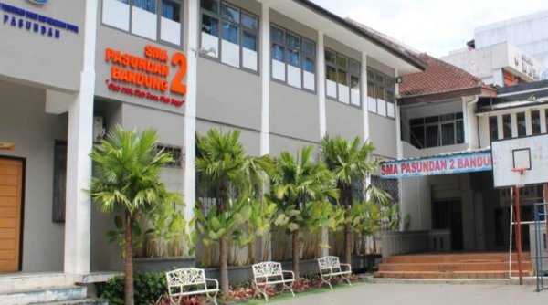 Sekdis Pendidikan Kota Bandung Beberkan 14 Sekolah yang Sementara Dihentikan  PTM-nya